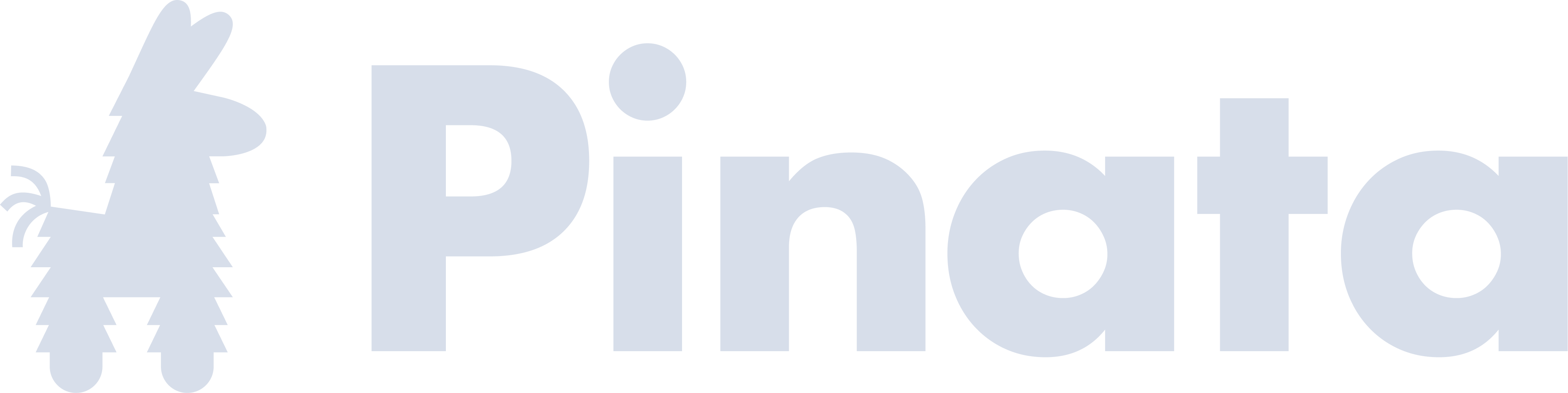 Pinata logo